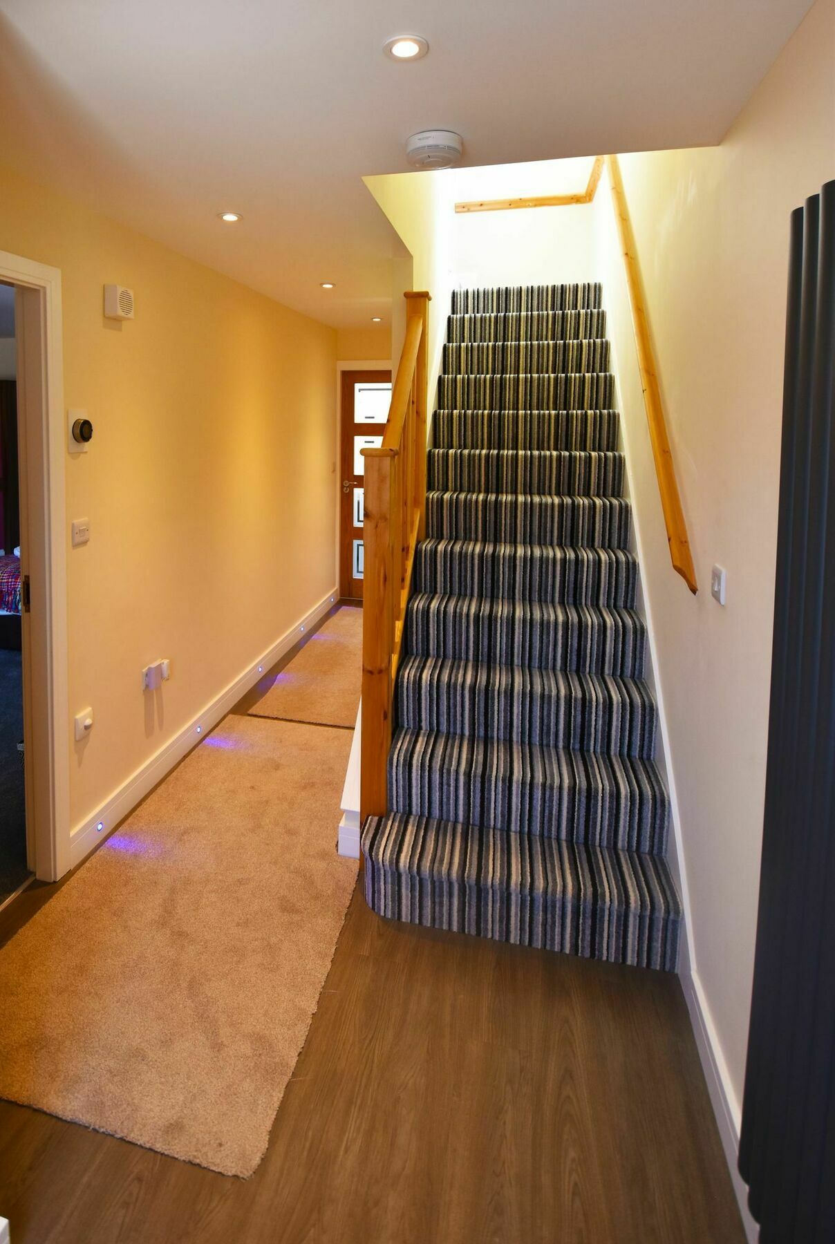 Syston  Gorse Houseヴィラ エクステリア 写真